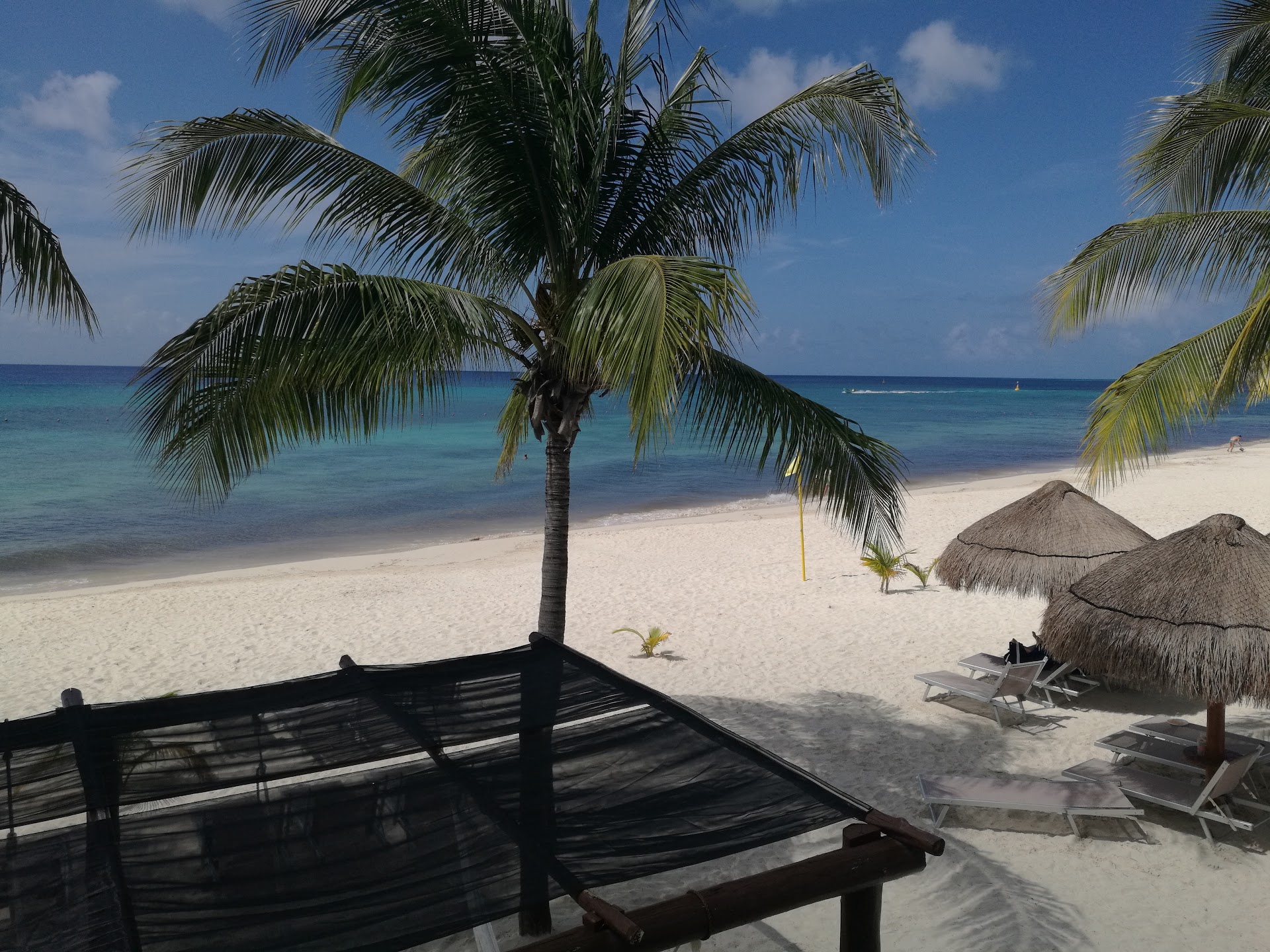 Cozumel, Quintana Roo