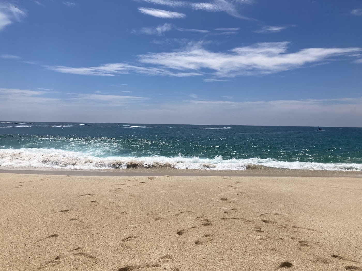 Bahía Cacaluta, Huatulco