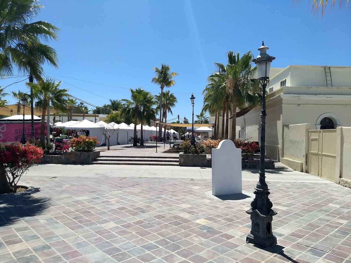 Todos Santos (Pueblo Mágico), Los Cabos